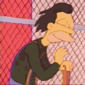 Avatar for Pooterbang