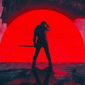 Avatar di CALALALAL