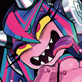 Avatar for widwiw