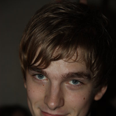 Avatar for heldevik