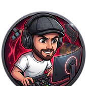 Avatar de MyCheeky
