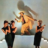 None