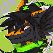 Avatar for Violentmagis