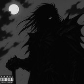 IMG_0404.jpeg