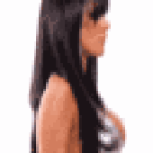 Avatar for Johny_um