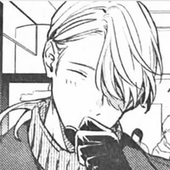 Avatar for p3nS_ww0
