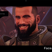 Avatar for Benjeeboi