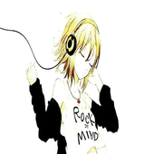 Avatar for Timmy3445