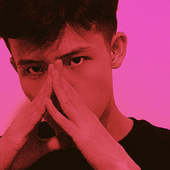 GY2