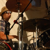 lucas_beardas için avatar