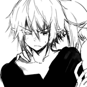 Avatar for deepwokengod