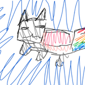 Avatar di nyankittenz