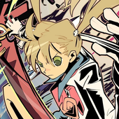 Avatar for chososgf