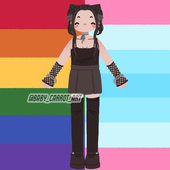 Scxrcity için avatar