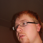 Avatar di Razor47