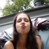 Avatar for dziuru