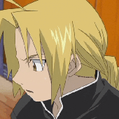 Avatar di gsanches1