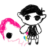 Avatar for fukurodan