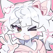 Avatar for m4dd3r