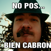 Avatar de Mkosto