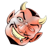 Avatar for TeFFteL_36RUS