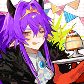 Avatar for stitchsensation