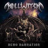 Demo Damnation