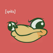 Avatar for batcack