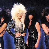Nitro_(band).jpg