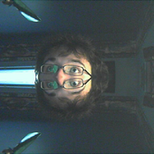 Avatar for RaucousBurrito