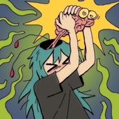 Avatar for Flankixx
