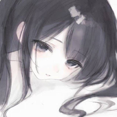 Avatar for pr6pose