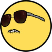 Avatar for fappo
