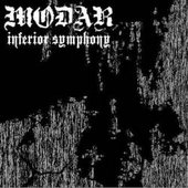 Inferior Symphony