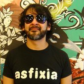 Rudie Martínez