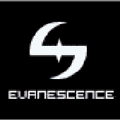 Avatar für Brenamail