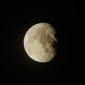 moon2.jpg
