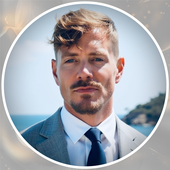 Avatar for bradbowden