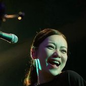 Aki Kudo / AH