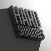 Hard Shadows.jpg
