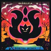 AKÁRKIFIA