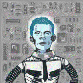 Avatar for rogerlamb