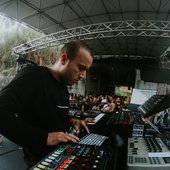 VCI live