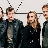 big_8794358-InSalvation-laat-Europese-visie-doorklinken-op-nieuw-album-NEON.jpg