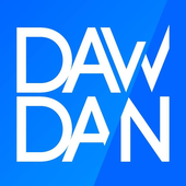 Avatar di dawdan1997