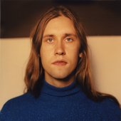 jakko eino.jpg
