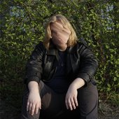 Main Bandcamp Image (2025)
