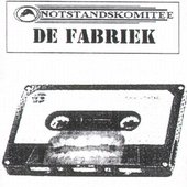 Kassettentäter