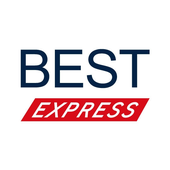 Avatar for bestexpressghtn