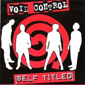 SELF-TITLED